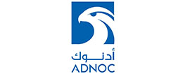 ADNOC
