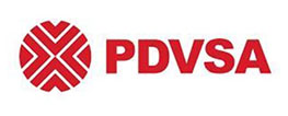 PDVSA