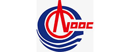 03.CNOOC