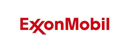 EXXON